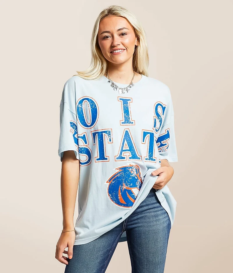 Boise State® Broncos T-Shirt