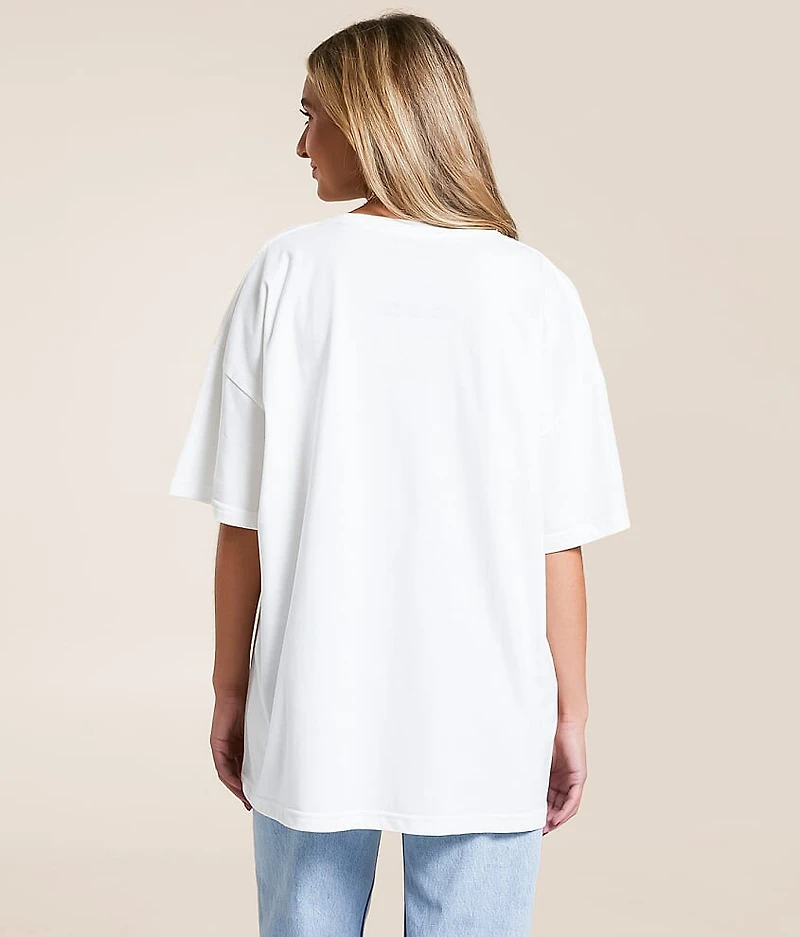 Huskers® GBR™ T-Shirt
