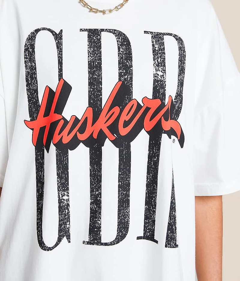 Huskers® GBR™ T-Shirt