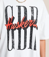 Huskers® GBR™ T-Shirt