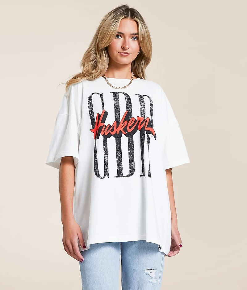 Huskers® GBR™ T-Shirt