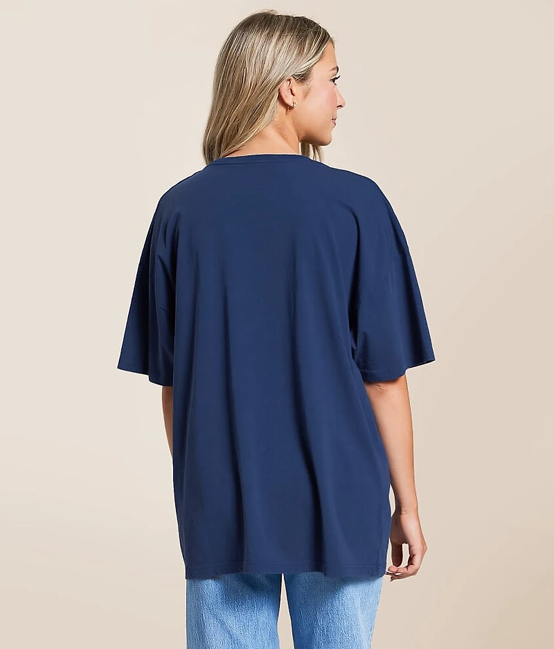 West Virginia® T-Shirt