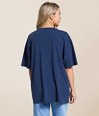 West Virginia® T-Shirt