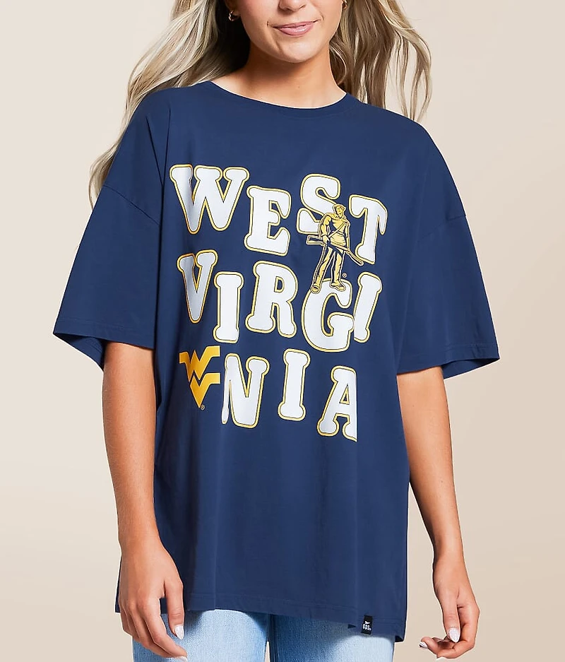 West Virginia® T-Shirt