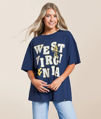 West Virginia® T-Shirt