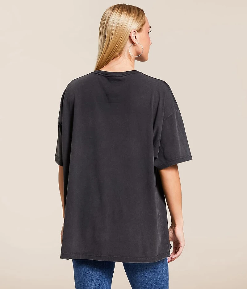 Ohio State® Buckeyes® T-Shirt