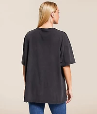 Ohio State® Buckeyes® T-Shirt
