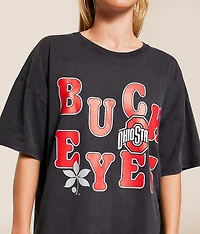 Ohio State® Buckeyes® T-Shirt