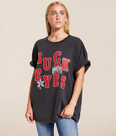 Ohio State® Buckeyes® T-Shirt
