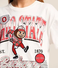 Ohio State Buckeyes T-Shirt