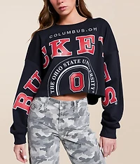 Ohio State Buckeyes® Pullover