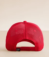 Ohio State® Buckeyes® Hat