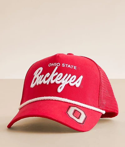 Ohio State® Buckeyes® Hat