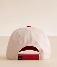 Ohio State Buckeyes Saturday Hat