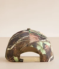 Oklahoma Sooners® Hat
