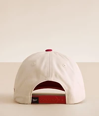 Oklahoma Sooners Saturday Hat