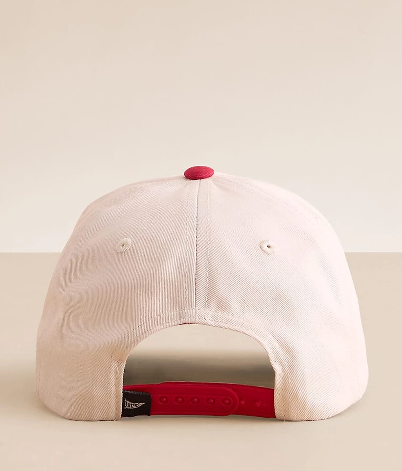Oklahoma Sooners® Hat