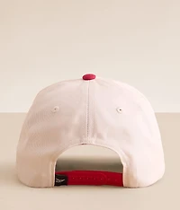 Oklahoma Sooners® Hat