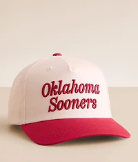 Oklahoma Sooners® Hat