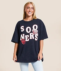 Oklahoma Sooners T-Shirt