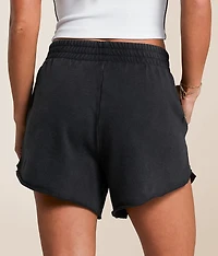 Oklahoma Sooners® Short