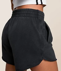 Oklahoma Sooners® Short