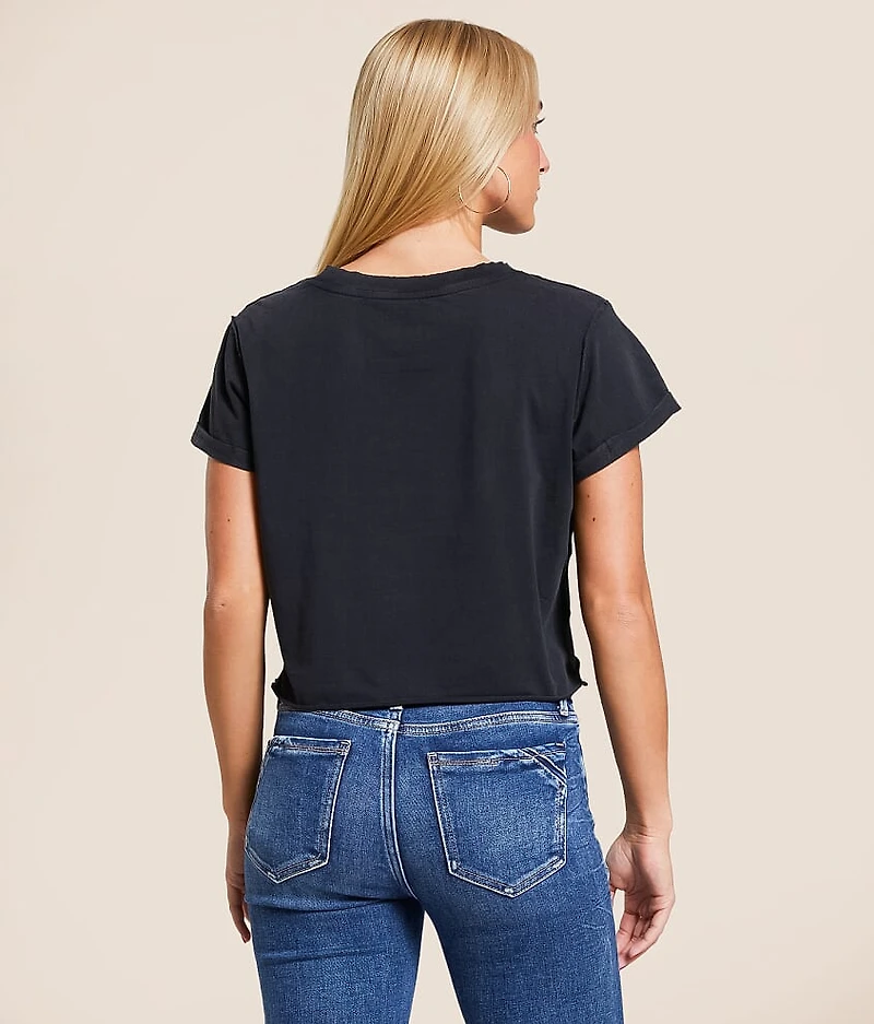 Oklahoma Sooners® T-Shirt
