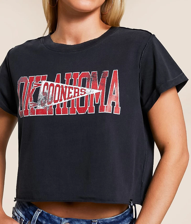 Oklahoma Sooners® T-Shirt