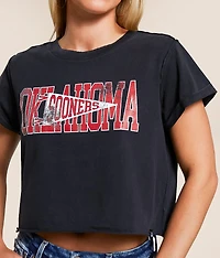 Oklahoma Sooners® T-Shirt