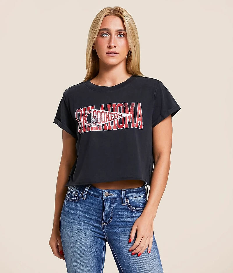 Oklahoma Sooners® T-Shirt
