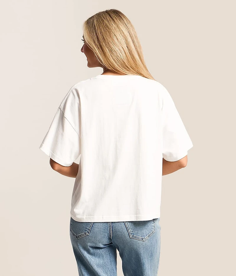 Oklahoma Sooners T-Shirt