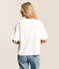 Oklahoma Sooners T-Shirt