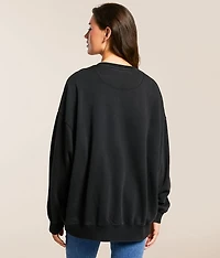 Oklahoma Sooners® Pullover