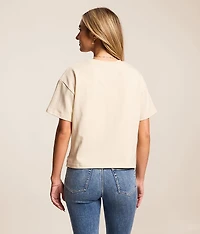 Oklahoma Sooners T-Shirt