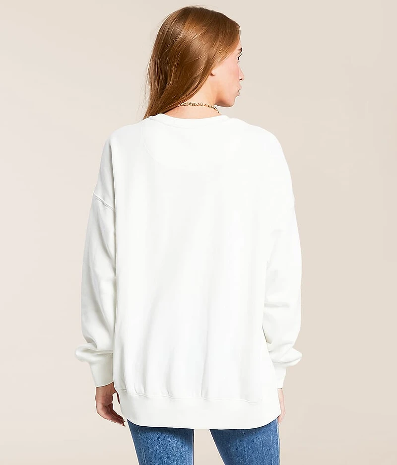 Oklahoma Sooners® Pullover