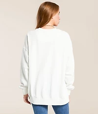 Oklahoma Sooners® Pullover