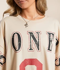 Oklahoma Sooners® T-Shirt