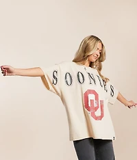 Oklahoma Sooners® T-Shirt