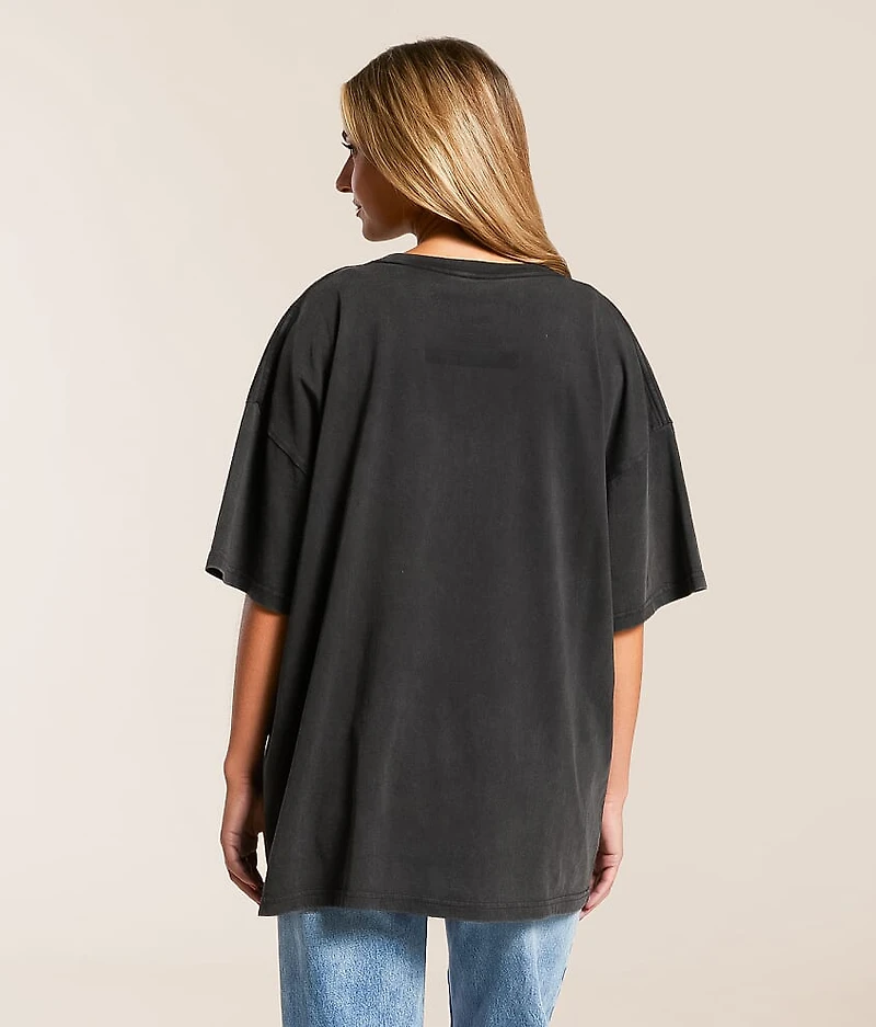 Oklahoma Boomer Sooner T-Shirt