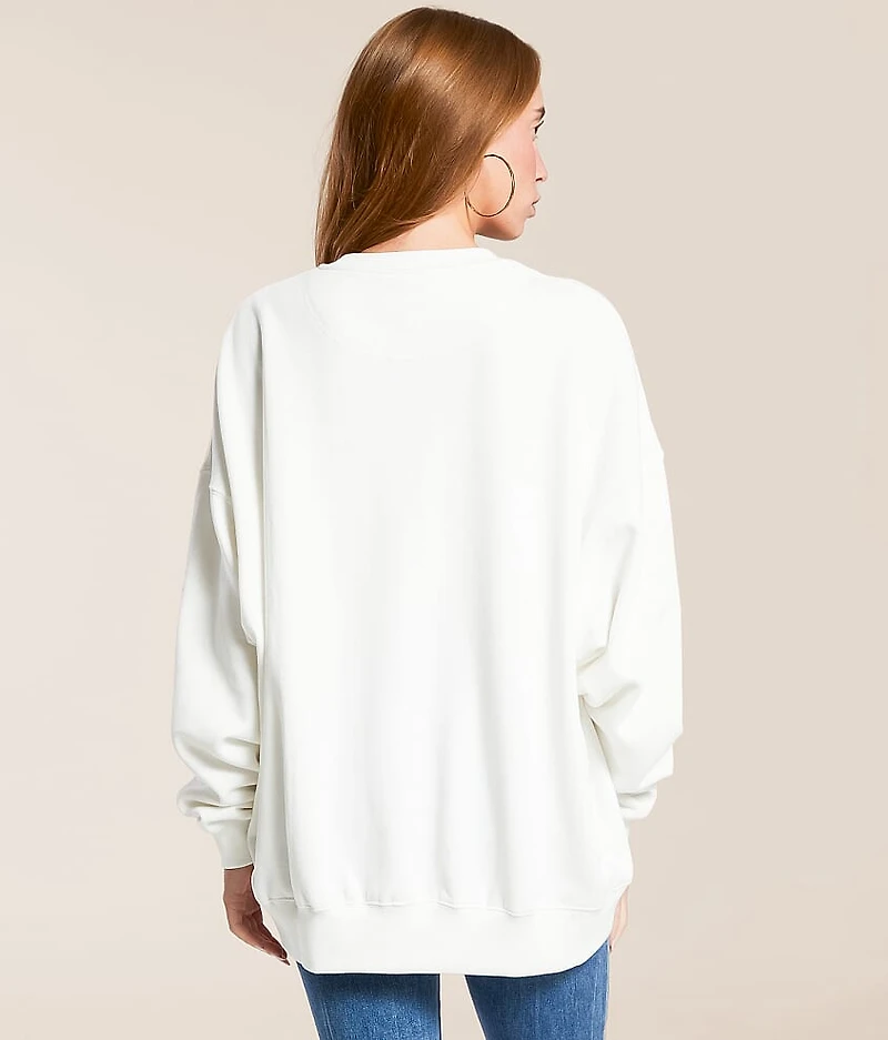 Ole Miss® Rebels™ Pullover