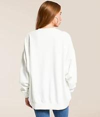 Ole Miss® Rebels™ Pullover