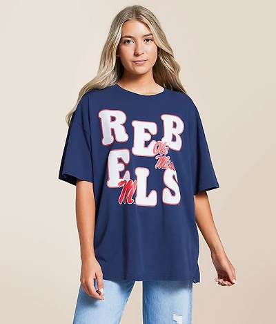 Ole Miss® Rebels™ T-Shirt