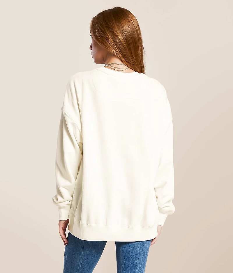 Ole Miss Rebels® Pullover
