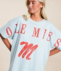 Ole Miss® Rebels T-Shirt