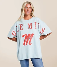 Ole Miss® Rebels T-Shirt