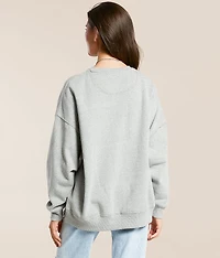 Texas A&M® Aggies® Pullover