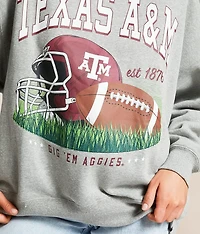 Texas A&M® Aggies® Pullover