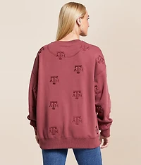 Texas A&M® Pullover