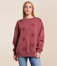 Texas A&M® Pullover