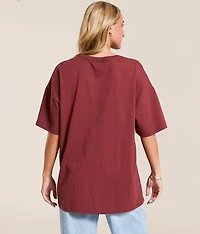 Texas A&M Aggies® T-Shirt